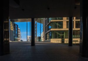 Which goods and services are subject to a 0% VAT rate?