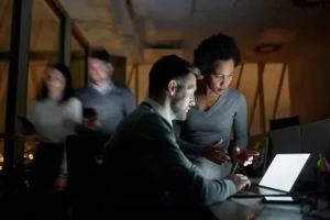 Chế độ kế toán đối với hộ kinh doanh