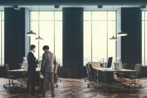 Doanh nghiệp FDI và Nghĩa Vụ Báo Cáo Đầu Tư tại Việt Nam